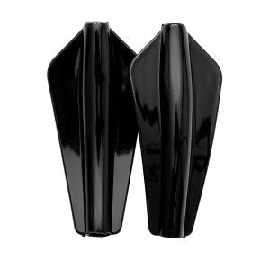 Tassie Devil Lure 52mm 13.5gram - Sportinglife Turangi